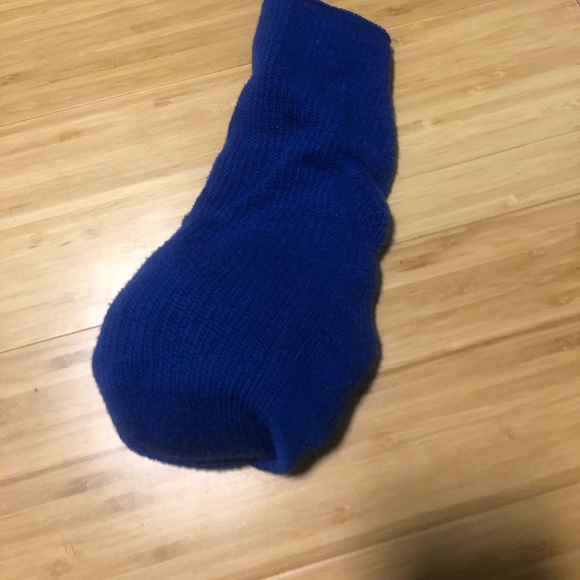 Soccer socks - Picture 2 of 2